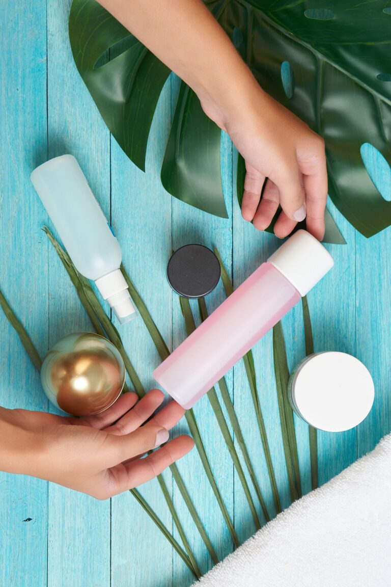 cosmetics skin care spa treatments hygiene 2025 03 11 17 00 57 utc