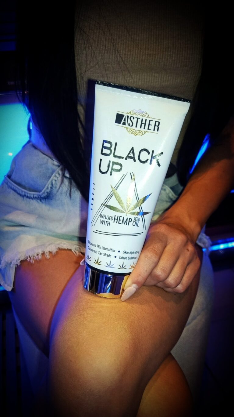 squarepic 20250904 11103365~2