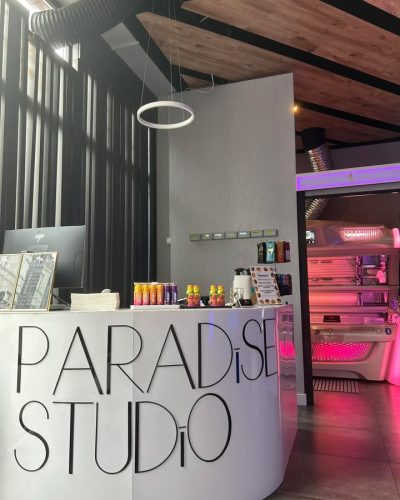 544909301 766069199367904 1815660234027034563 n