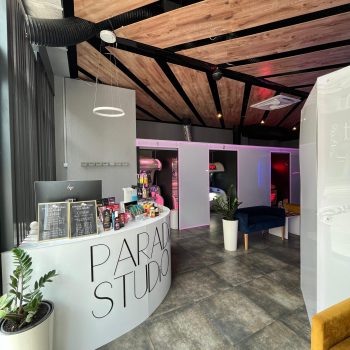 img 20250703 wa0034 (1)