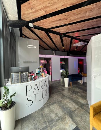 img 20250703 wa0034 (1)